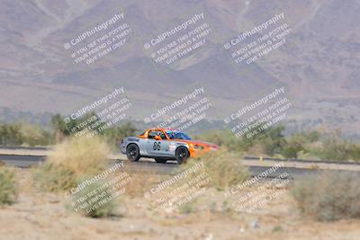 media/Oct-29-2023-Nasa (CVR) (Sun) [[d5173fe321]]/Race Group B/Race 2 (Turn 15 Inside)/